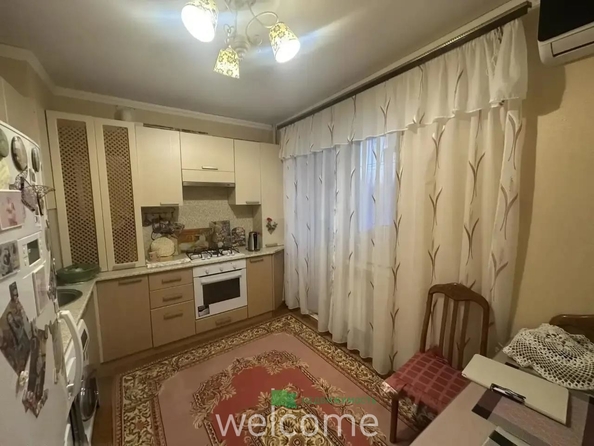 
  Продается 3-комн. квартира 73.9 м². Фото 3.