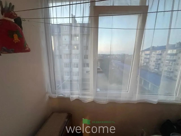 
  Продается 3-комн. квартира 73.9 м². Фото 5.