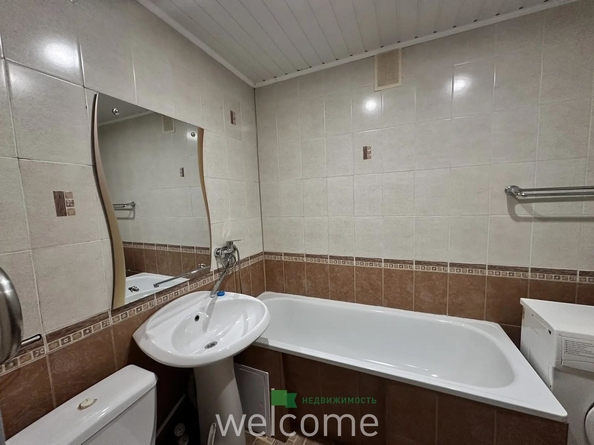 
  Продается 3-комн. квартира 58 м². Фото 8.