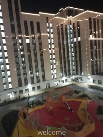
  Продается 1-комн. квартира 33.8 м², в ЖК Кварталы 17/77, литер 7.3. Фото 11.