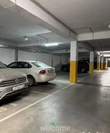 
  Продается 3-комн. квартира 90 м². Фото 10.