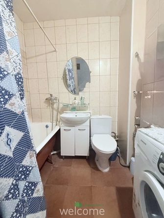 
  Продается 1-комн. квартира 35.9 м². Фото 6.