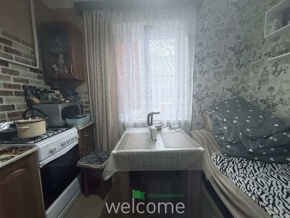 
  Продается 1-комн. квартира 35.9 м². Фото 9.