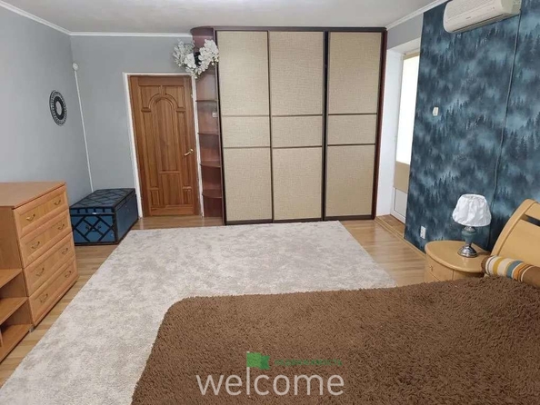 
  Продается 2-комн. квартира 86.6 м². Фото 8.