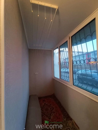 
  Продается 2-комн. квартира 86.6 м². Фото 14.