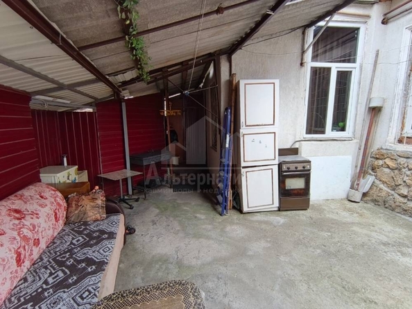 
  Продается 4-комн. квартира 137 м². Фото 2.