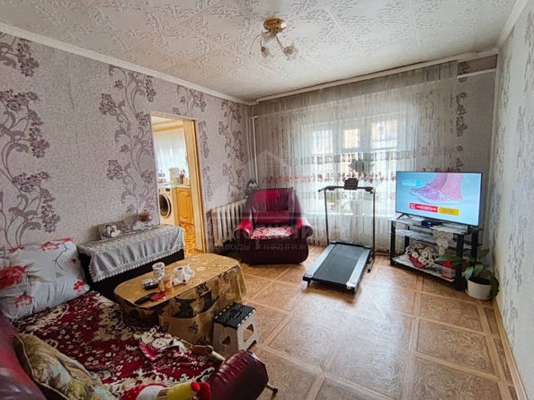 
  Продается 4-комн. квартира 137 м². Фото 8.