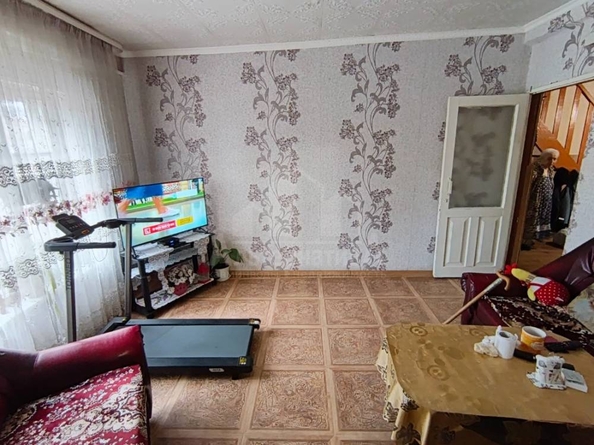 
  Продается 4-комн. квартира 137 м². Фото 9.