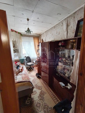 
  Продается 4-комн. квартира 137 м². Фото 11.