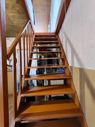 
  Продается 4-комн. квартира 137 м². Фото 16.