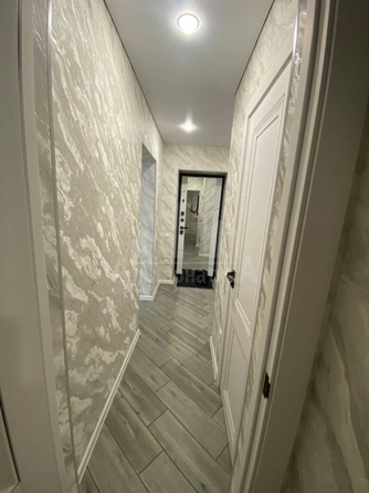 
  Продается 1-комн. квартира 40.4 м². Фото 8.