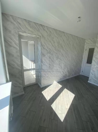 
  Продается 1-комн. квартира 40.4 м². Фото 3.