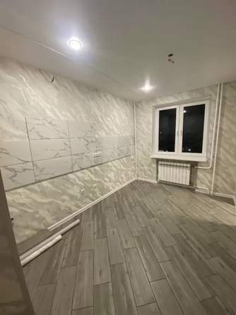 
  Продается 1-комн. квартира 40.4 м². Фото 4.
