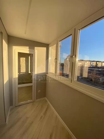 
  Продается 1-комн. квартира 40.4 м². Фото 13.