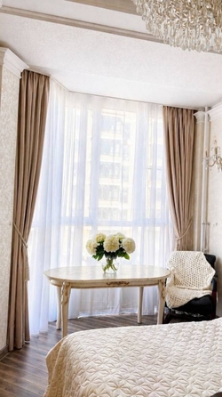 
  Продается 3-комн. квартира 102 м². Фото 17.