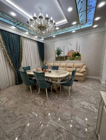 
  Продается 3-комн. квартира 102 м². Фото 1.