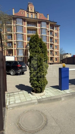 
  Продается 3-комн. квартира 102 м². Фото 2.