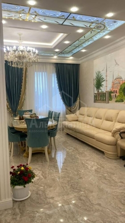 
  Продается 3-комн. квартира 102 м². Фото 3.