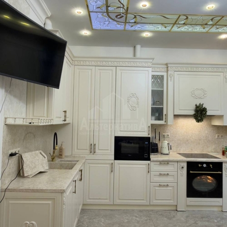 
  Продается 3-комн. квартира 102 м². Фото 4.