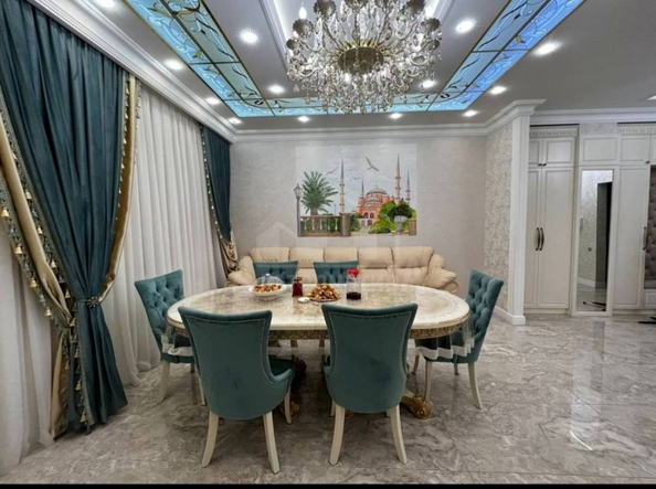 
  Продается 3-комн. квартира 102 м². Фото 5.