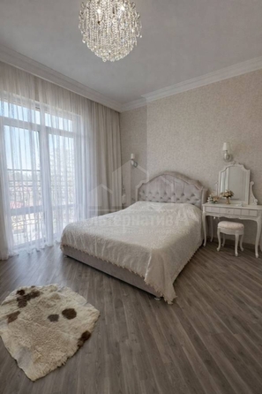 
  Продается 3-комн. квартира 102 м². Фото 6.