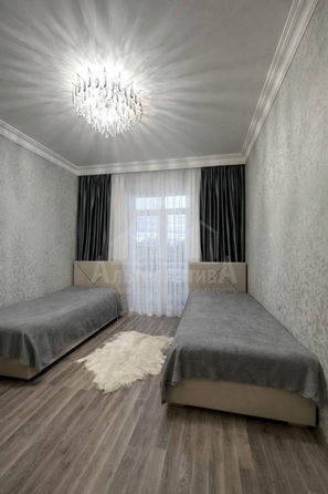 
  Продается 3-комн. квартира 102 м². Фото 8.