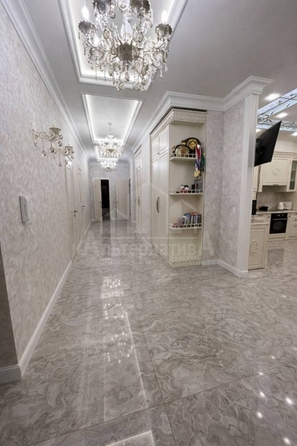
  Продается 3-комн. квартира 102 м². Фото 9.