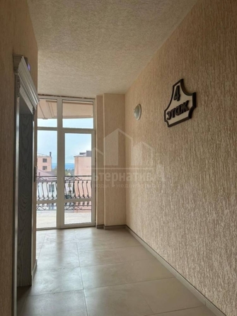 
  Продается 3-комн. квартира 102 м². Фото 11.