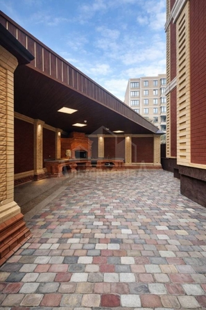 
  Продается 3-комн. квартира 102 м². Фото 12.