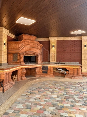 
  Продается 3-комн. квартира 102 м². Фото 14.