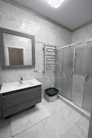 
  Продается 3-комн. квартира 102 м². Фото 18.