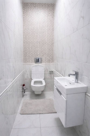 
  Продается 3-комн. квартира 102 м². Фото 19.