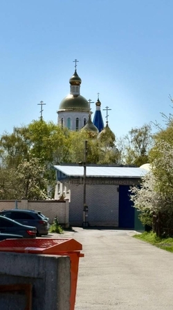 
  Продается 3-комн. квартира 102 м². Фото 20.