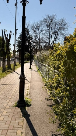 
  Продается 3-комн. квартира 102 м². Фото 21.