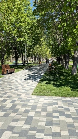 
  Продается 3-комн. квартира 102 м². Фото 22.