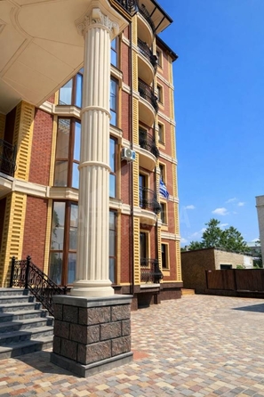 
  Продается 3-комн. квартира 102 м². Фото 24.