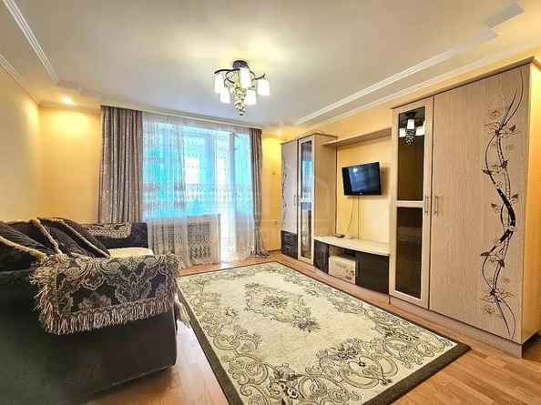 
  Продается 2-комн. квартира 54 м². Фото 8.