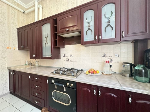 
  Продается 1-комн. квартира 42.3 м². Фото 6.