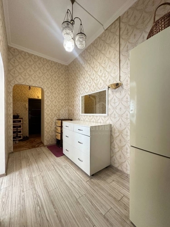 
  Продается 1-комн. квартира 42.3 м². Фото 8.