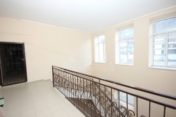 
  Продается 1-комн. квартира 42.3 м². Фото 12.