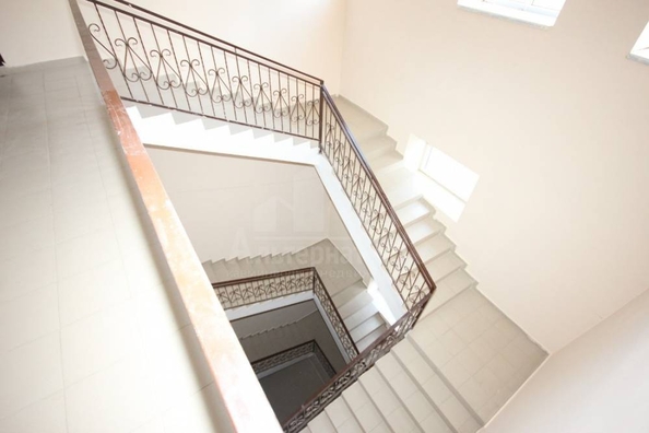 
  Продается 1-комн. квартира 42.3 м². Фото 13.