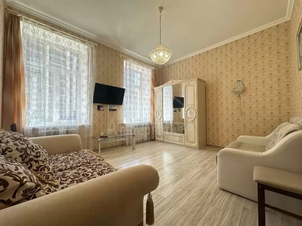 
  Продается 1-комн. квартира 42.3 м². Фото 2.