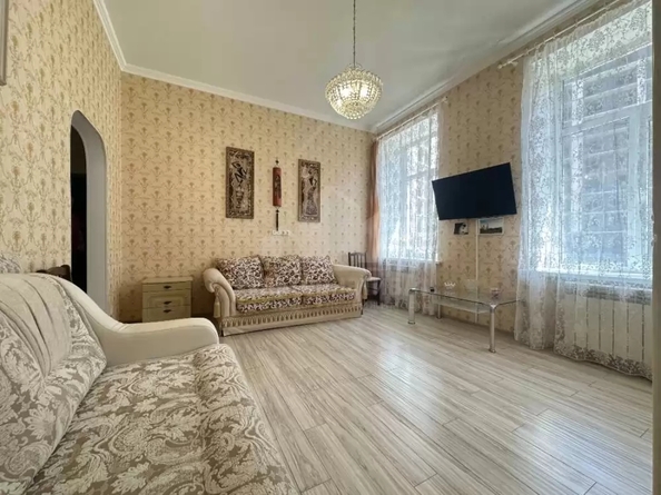 
  Продается 1-комн. квартира 42.3 м². Фото 3.