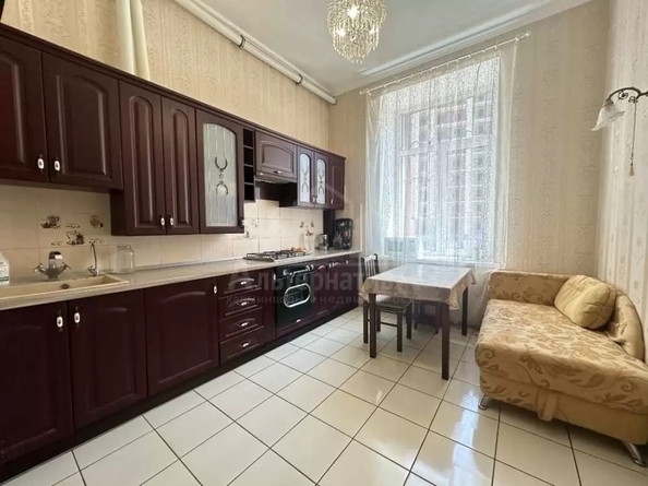 
  Продается 1-комн. квартира 42.3 м². Фото 4.