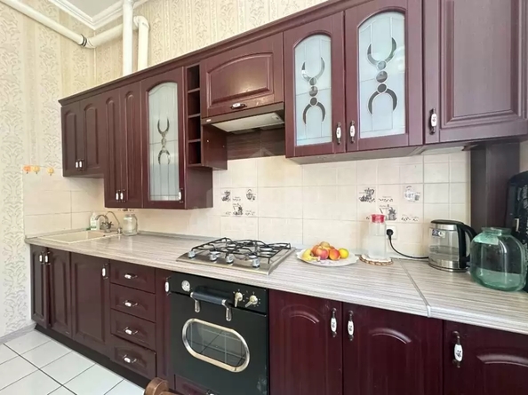 
  Продается 1-комн. квартира 42.3 м². Фото 6.