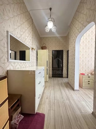 
  Продается 1-комн. квартира 42.3 м². Фото 7.