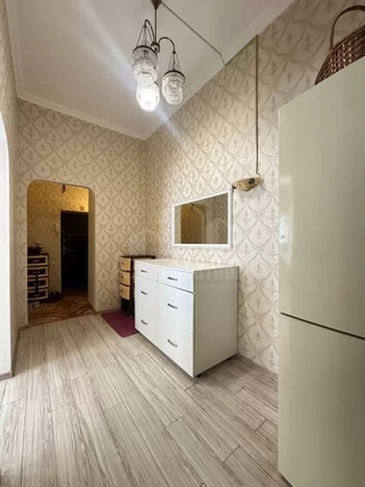 
  Продается 1-комн. квартира 42.3 м². Фото 8.