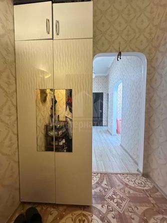 
  Продается 1-комн. квартира 42.3 м². Фото 9.