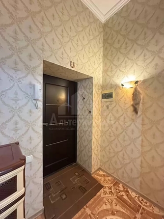 
  Продается 1-комн. квартира 42.3 м². Фото 10.