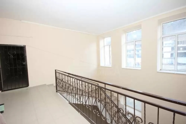 
  Продается 1-комн. квартира 42.3 м². Фото 12.